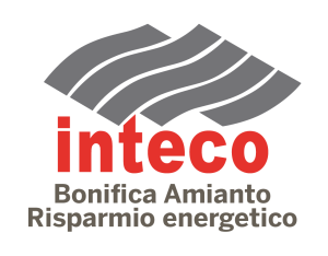 Inteo SRL bonifica amianto e rifacimento tetti