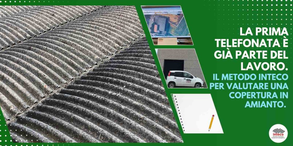 Il metodo Inteco