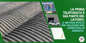 Il metodo Inteco